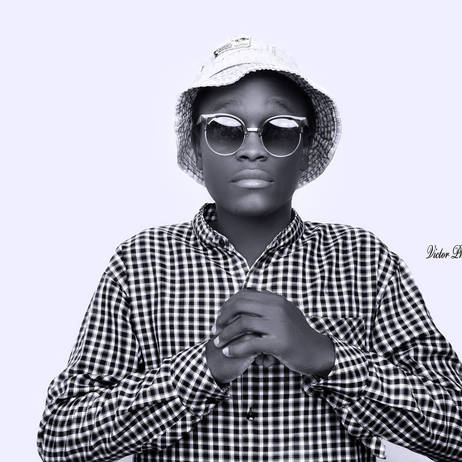 Lomon kelzy